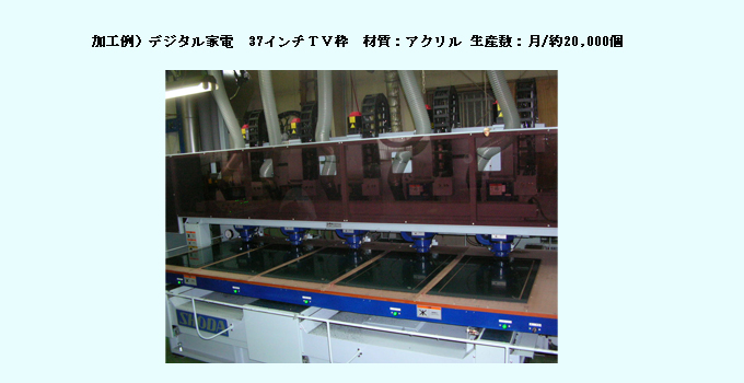 機械3
